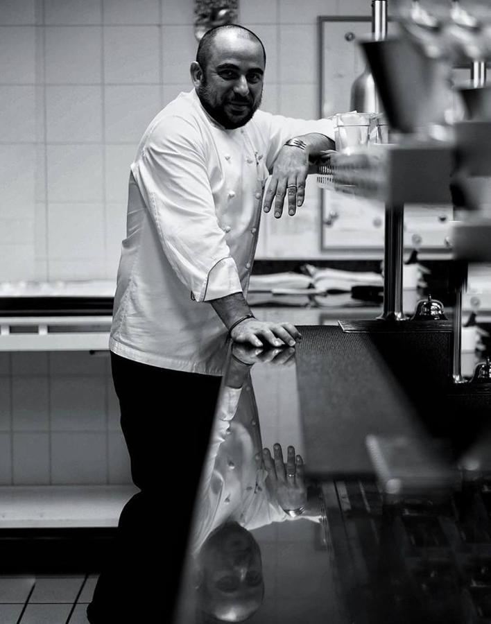Florian Maison Resort San Paolo d’Argon Kültér fotó