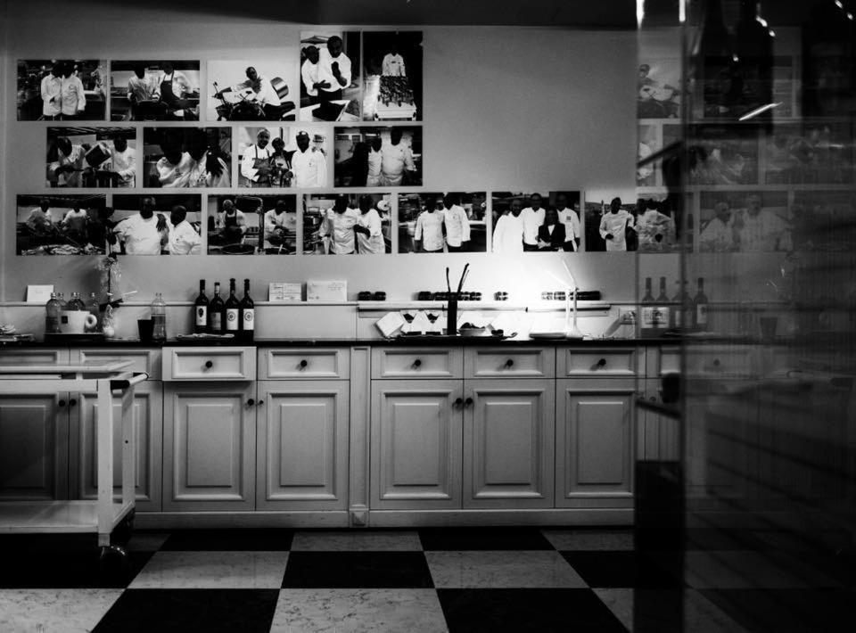 Florian Maison Resort San Paolo d’Argon Kültér fotó