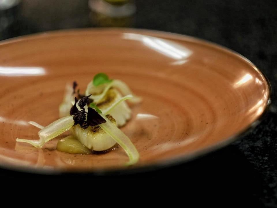 Florian Maison Resort San Paolo d’Argon Kültér fotó