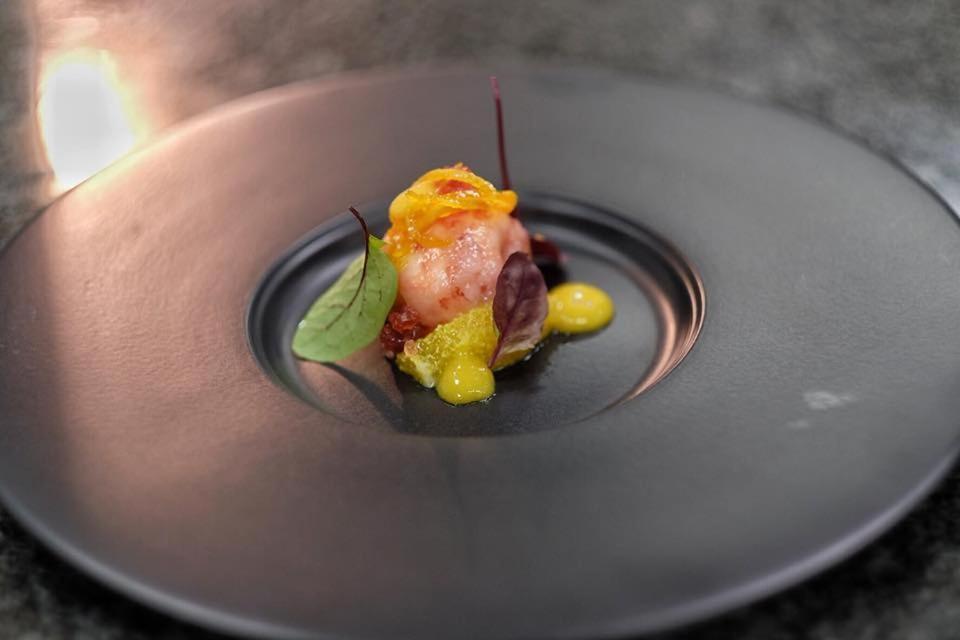 Florian Maison Resort San Paolo d’Argon Kültér fotó